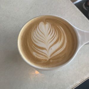 Meet your Posher, Ava